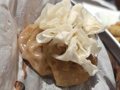 -回香楼大连新派清真菜