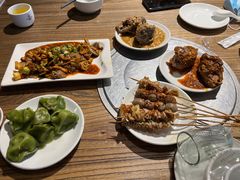 -老号尤兔头(幸福店)