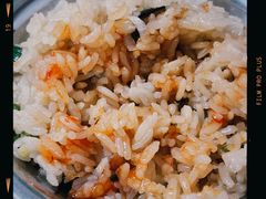 -御辇曾成宗牛肉馆(双沟店)