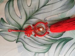 -禧婴婴儿理胎发·胎毛笔定制纪念品(新街口店)