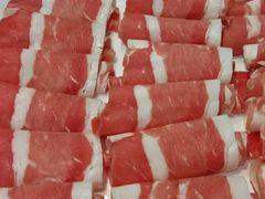 -京城胜利涮羊肉(禧乐汇店)