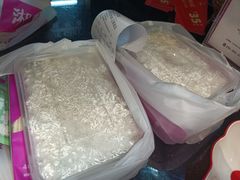 -湘当爱·鲜煮现炒(松岗立业路店)