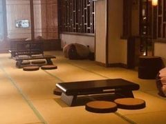 -汤乐汇•足道•SPA生活馆
