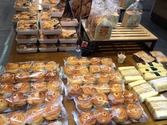 -麦的多生日蛋糕(龙湖三千店)