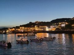 -东极岛景区