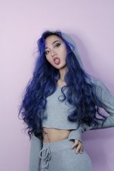 -变画·发型STUDIO