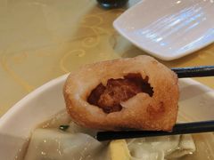 -王興記(中山路店)