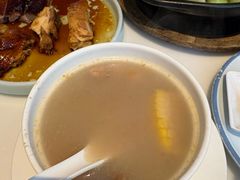 -新旺茶餐厅·早餐·夜宵(仙霞店)