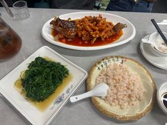 -协和菜馆(凤凰街店)