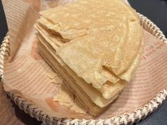 -壹湖两岸·鱼鲜山里菜(东江湖店)