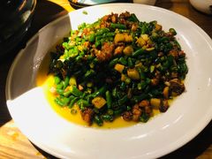 -九锅一堂酸菜鱼(新南凯德直营店)