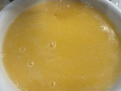 -金台阶鱼馆(于桥水库店)