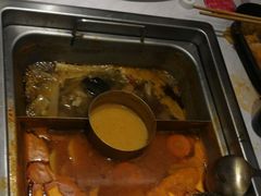 -新辣道鱼火锅(航天万源店)