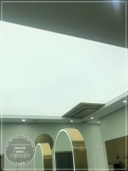 -JUNO hair salon