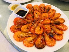 -盆满钵满·国家非遗传承(云台店)