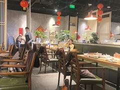 -小大董·烤鸭(五棵松店)