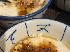 -大洋家·精品潮汕菜·生腌砂锅粥(天河东路店)