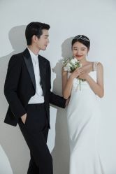 -角色婚纱摄影(中心店)