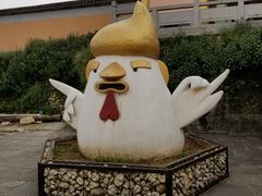 -天龙八部武侠城