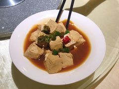 我家豆腐-我家厨房(报慈路店)