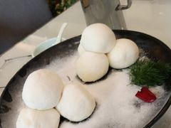-王厚元饺子·辽菜·烤鸭(沈北店)