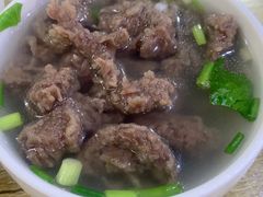 -江南红鱼汤(洋中花园店)