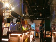 -杂咖zacup(领展中心城店)