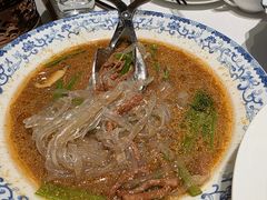 -阿五黄河大鲤鱼(海尚店)
