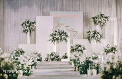 -素格婚礼