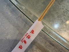 -五邑人家(江门店)