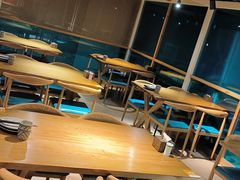 -山丹丹西北菜(金贸大厦店)