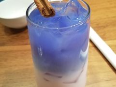 -星叶·东南亚料理(宁波万象汇店)