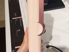 -Dyson戴森直营店(天汇广场店)