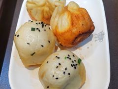 -大壶春(四川中路店)