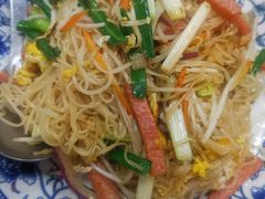 -阿殳菜馆·私厨(水围村店)