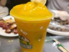 -有间冰室(侨港风情街店)