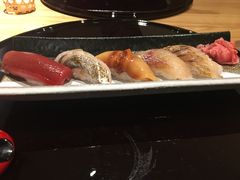 -町家Machiya(泰府·名邸店)