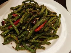 -李氏八大件老菜馆(万宝街店)