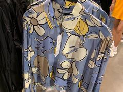 -ZARA(沈阳大悦城店)