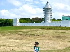 -鹅銮鼻公园