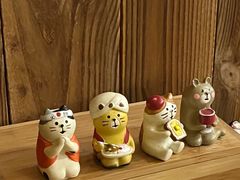-西村居酒屋