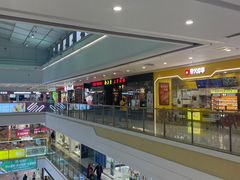 -御上皇三汁焖锅(薛城万达广场店)