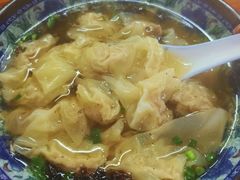 -老虎灶小吃