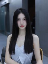 -TOP HAIR SALON
