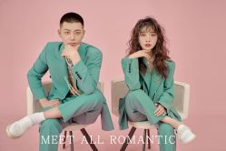 -芭莎视觉婚纱摄影(花溪店)