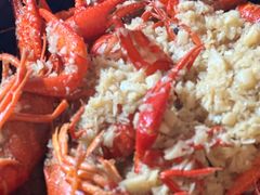 -香满堂川湘菜烤鱼(龙茗路店)