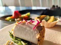 -Hi City·城市之巅