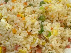 -蒋家桥饺面店(东关街店)