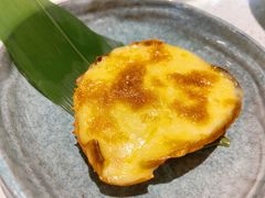 -YAMAKAWA(龙湖胥江天街店)