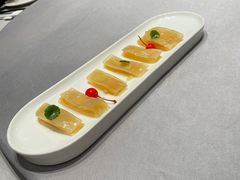 -宴天下大酒店(政和路店)